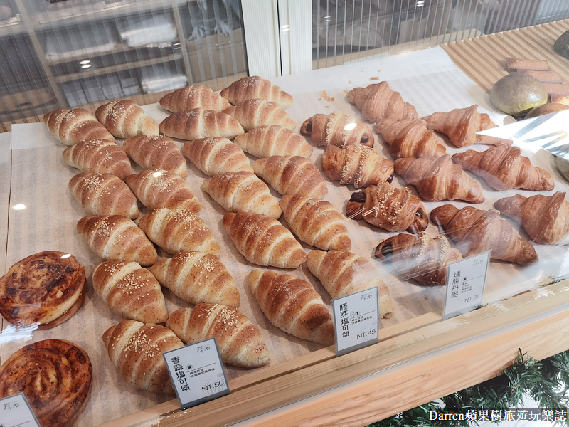 中央大學附近下午茶,平鎮肉桂捲,過嶺麵包,厚冶Bakery&Cafe,桃園麵包,中壢咖啡廳,平鎮美食,平鎮隱藏美食,平鎮麵包,中央大學美食