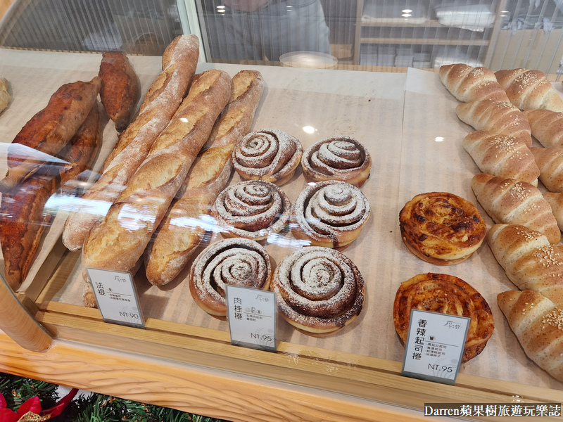 中央大學附近下午茶,平鎮肉桂捲,過嶺麵包,厚冶Bakery&Cafe,桃園麵包,中壢咖啡廳,平鎮美食,平鎮隱藏美食,平鎮麵包,中央大學美食