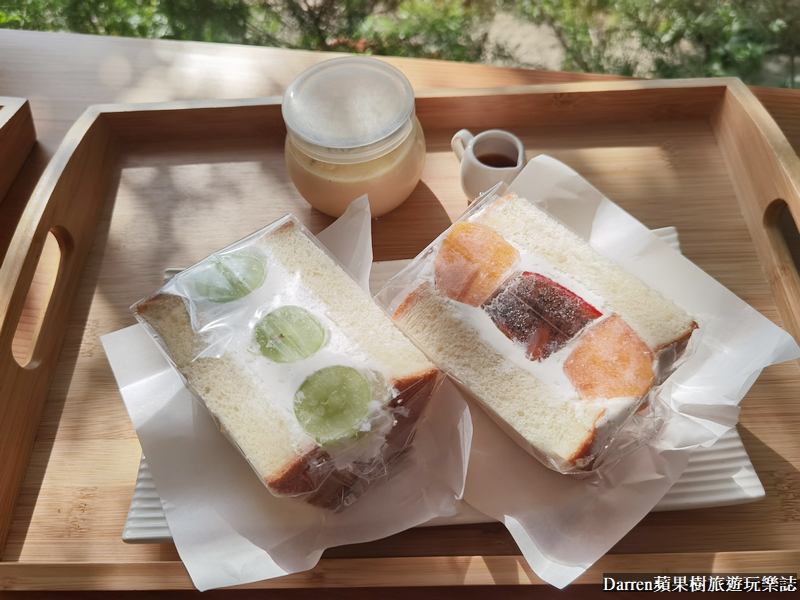 中央大學附近下午茶,平鎮肉桂捲,過嶺麵包,厚冶Bakery&Cafe,桃園麵包,中壢咖啡廳,平鎮美食,平鎮隱藏美食,平鎮麵包,中央大學美食