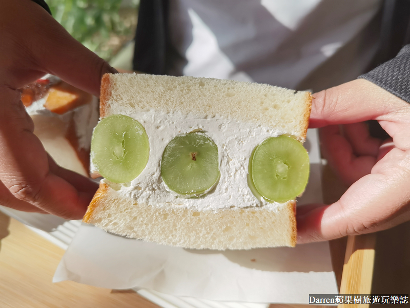 中央大學附近下午茶,平鎮肉桂捲,過嶺麵包,厚冶Bakery&Cafe,桃園麵包,中壢咖啡廳,平鎮美食,平鎮隱藏美食,平鎮麵包,中央大學美食