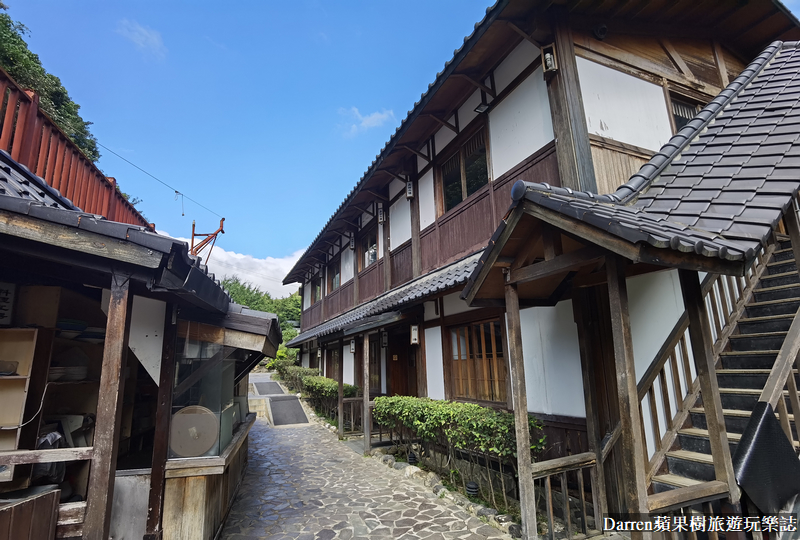 川湯溫泉養生餐廳|陽明山溫泉平價湯屋推薦/北投溫泉行義路泡湯(房型價格)