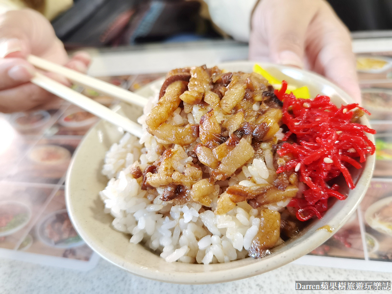 台北美食|大鼎豬血湯/滑嫩似豆腐超強豬血湯/信義大安區美食(菜單價格)