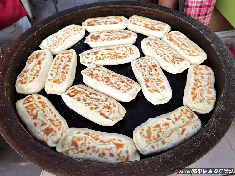 台北銅板美食,台北排隊美食,台北平價美食,周家豆腐捲,台北美食,信義區美食