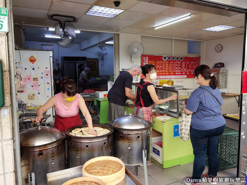 台北銅板美食,台北排隊美食,台北平價美食,周家豆腐捲,台北美食,信義區美食