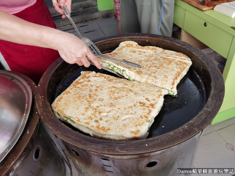 台北銅板美食,台北排隊美食,台北平價美食,周家豆腐捲,台北美食,信義區美食