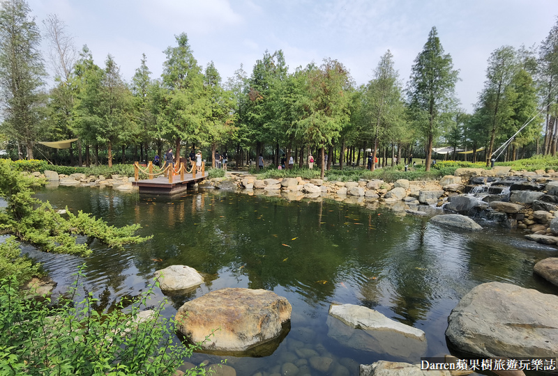 嘉義新景點,佐登妮絲城堡生技園區,嘉義城堡,佐登妮絲城堡,大林新景點,大林城堡景點,嘉義景點,嘉義觀光工廠,嘉義大林景點