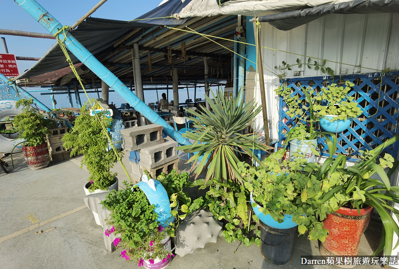 林口美食,行動咖啡summers time,北部看海景點,北海岸看海景點,桃園看海景點,桃園看海秘境,一個人看海的地方,八里行動咖啡,林口行動咖啡