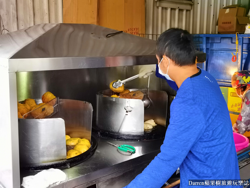 苗栗美食,頭份美食,苗栗排隊美食,頭份排隊美食,曾記餡餅,苗栗曾記餡餅,頭份隱藏美食,頭份必吃美食