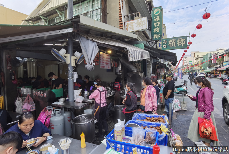 北港美食｜福安鴨肉飯/北港老街必吃美食北港鴨肉飯(菜單價格)