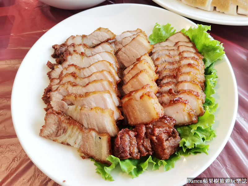 冠宸食館,陽明山美食,陽明山餐廳