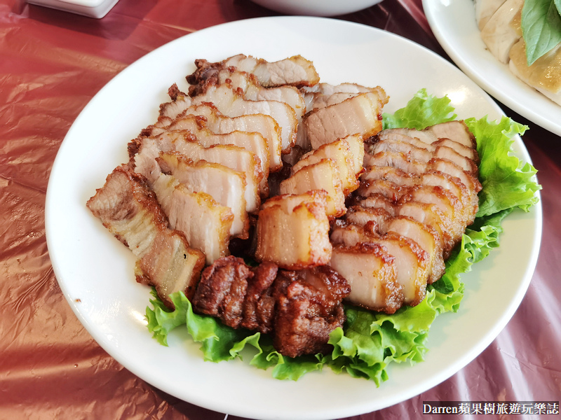 冠宸食館,陽明山美食,陽明山餐廳