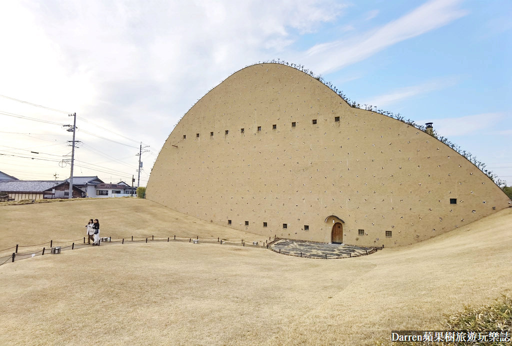 岐阜縣旅遊,名古屋親子景點,名古屋自由行,岐阜親子景點,岐阜旅遊,岐阜室內景點,岐阜一日遊,日本自駕遊,名古屋自駕行程,岐阜自駕遊,名古屋自駕遊,馬賽克磁磚博物館,岐阜自由行,多治見市景點,岐阜縣景點,名古屋室內景點