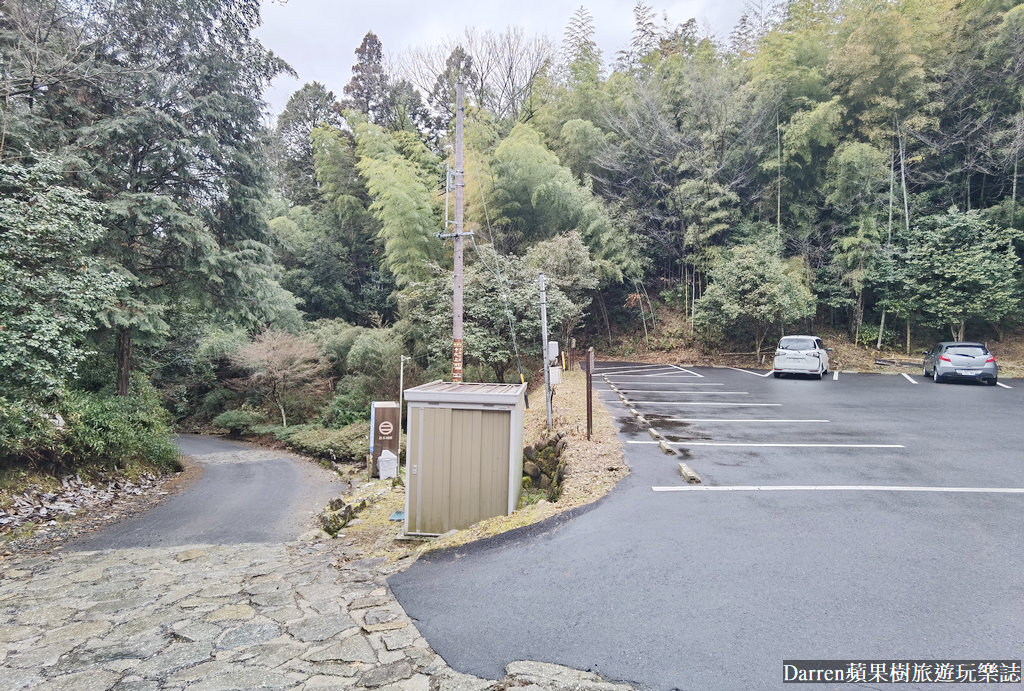 岐阜旅遊,絕景！山城排行榜,岐阜一日遊,苗木山城,日本自駕遊,中津川市景點,名古屋自駕行程,岐阜自駕遊,名古屋自駕遊,馬賽克磁磚博物館,岐阜自由行,苗木城跡,岐阜縣景點,岐阜景點,岐阜縣旅遊,大矢倉跡,名古屋自由行,續100名城