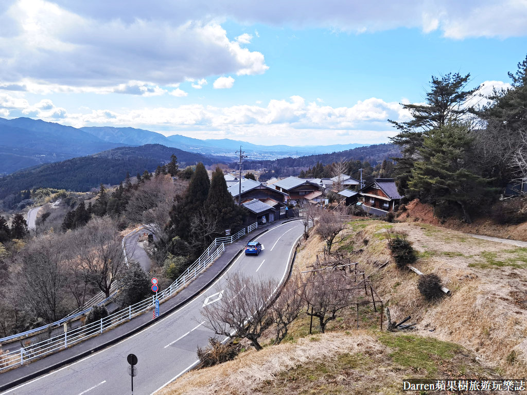 岐阜自駕遊,名古屋自駕遊,馬籠宿中山道,岐阜自由行,馬籠宿,岐阜縣景點,馬籠宿必買,岐阜縣旅遊,馬籠宿美食,名古屋自由行,馬籠宿必吃,岐阜旅遊,馬籠宿交通,岐阜一日遊,日本自駕遊,名古屋自駕行程