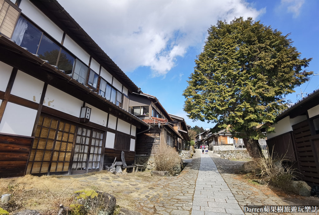 岐阜自駕遊,名古屋自駕遊,馬籠宿中山道,岐阜自由行,馬籠宿,岐阜縣景點,馬籠宿必買,岐阜縣旅遊,馬籠宿美食,名古屋自由行,馬籠宿必吃,岐阜旅遊,馬籠宿交通,岐阜一日遊,日本自駕遊,名古屋自駕行程