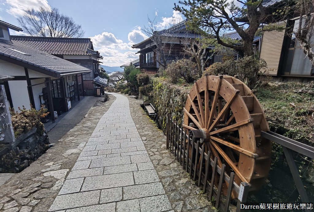 岐阜自駕遊,名古屋自駕遊,馬籠宿中山道,岐阜自由行,馬籠宿,岐阜縣景點,馬籠宿必買,岐阜縣旅遊,馬籠宿美食,名古屋自由行,馬籠宿必吃,岐阜旅遊,馬籠宿交通,岐阜一日遊,日本自駕遊,名古屋自駕行程