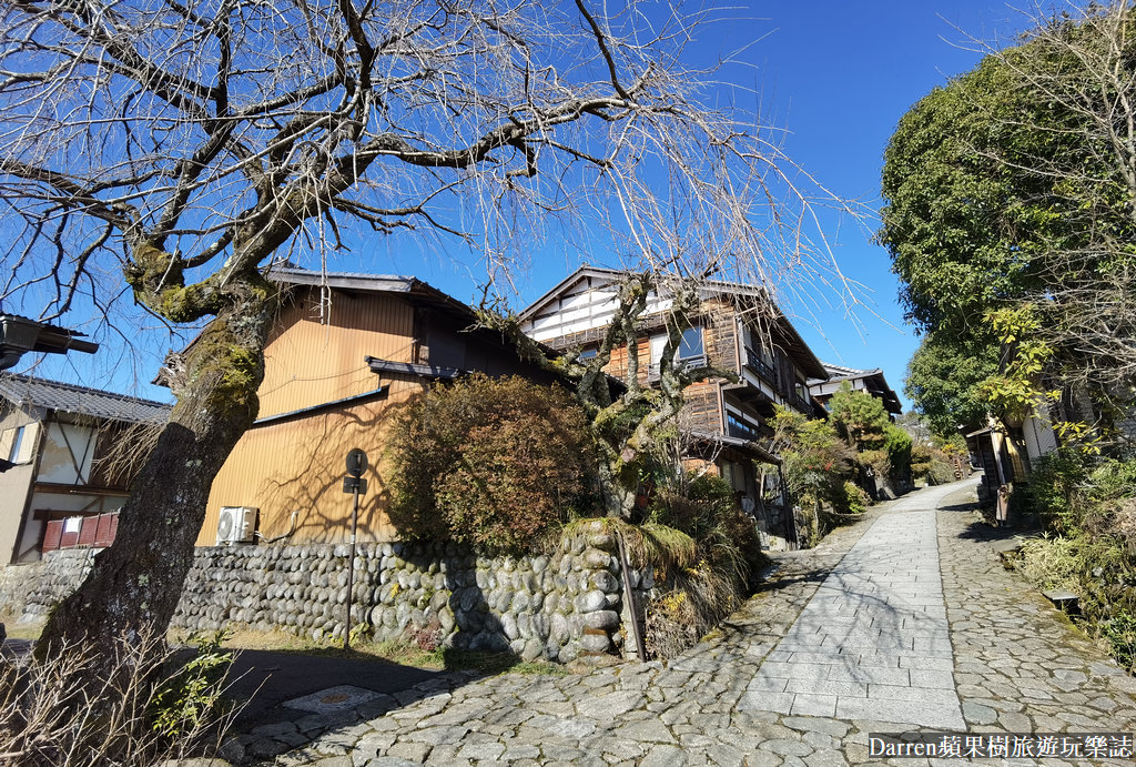 岐阜自駕遊,名古屋自駕遊,馬籠宿中山道,岐阜自由行,馬籠宿,岐阜縣景點,馬籠宿必買,岐阜縣旅遊,馬籠宿美食,名古屋自由行,馬籠宿必吃,岐阜旅遊,馬籠宿交通,岐阜一日遊,日本自駕遊,名古屋自駕行程