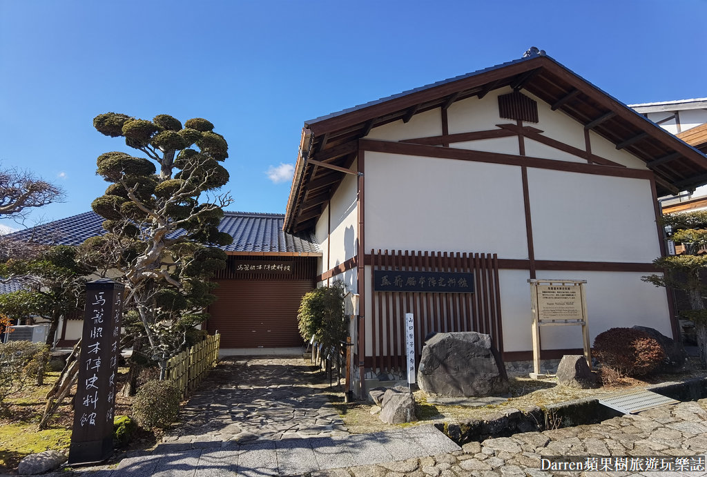 岐阜自駕遊,名古屋自駕遊,馬籠宿中山道,岐阜自由行,馬籠宿,岐阜縣景點,馬籠宿必買,岐阜縣旅遊,馬籠宿美食,名古屋自由行,馬籠宿必吃,岐阜旅遊,馬籠宿交通,岐阜一日遊,日本自駕遊,名古屋自駕行程