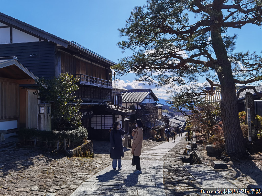 岐阜自駕遊,名古屋自駕遊,馬籠宿中山道,岐阜自由行,馬籠宿,岐阜縣景點,馬籠宿必買,岐阜縣旅遊,馬籠宿美食,名古屋自由行,馬籠宿必吃,岐阜旅遊,馬籠宿交通,岐阜一日遊,日本自駕遊,名古屋自駕行程