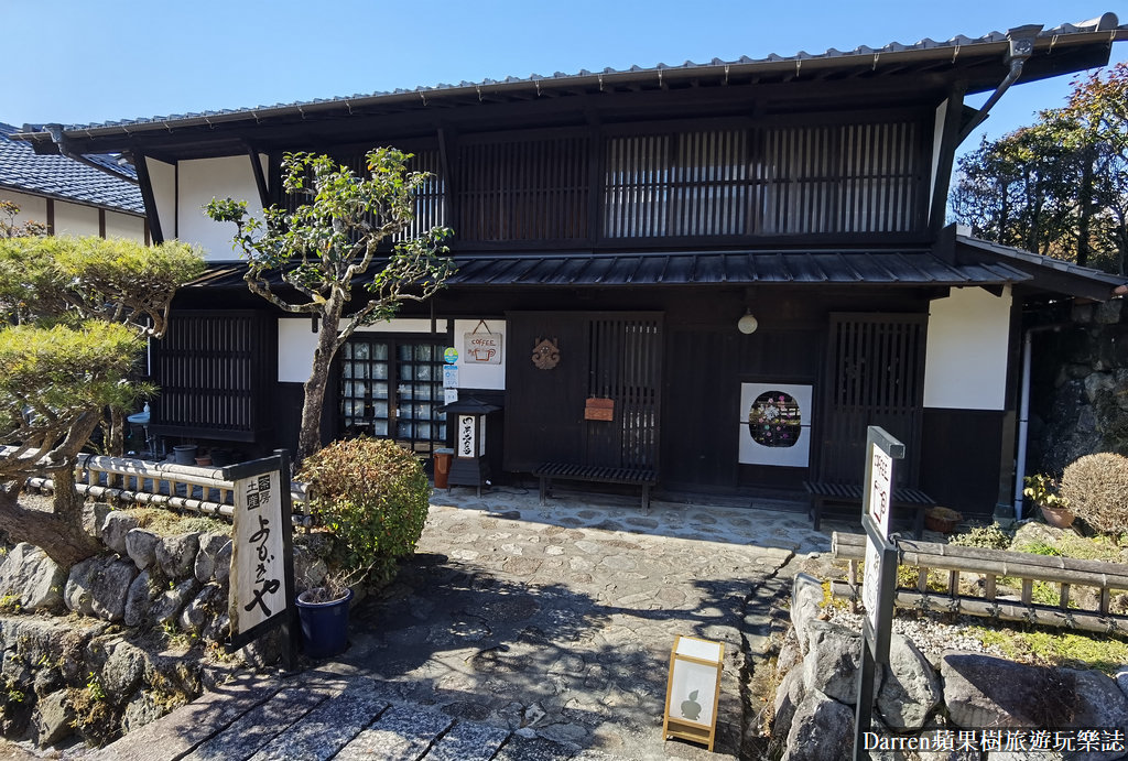 名古屋自駕遊,馬籠宿中山道,岐阜自由行,馬籠宿,岐阜縣景點,馬籠宿必買,岐阜縣旅遊,馬籠宿美食,名古屋自由行,馬籠宿必吃,岐阜旅遊,馬籠宿交通,岐阜一日遊,日本自駕遊,名古屋自駕行程,岐阜自駕遊