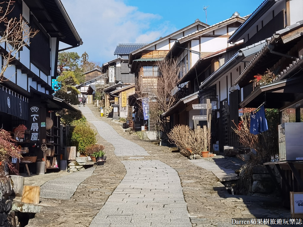 岐阜自駕遊,名古屋自駕遊,馬籠宿中山道,岐阜自由行,馬籠宿,岐阜縣景點,馬籠宿必買,岐阜縣旅遊,馬籠宿美食,名古屋自由行,馬籠宿必吃,岐阜旅遊,馬籠宿交通,岐阜一日遊,日本自駕遊,名古屋自駕行程