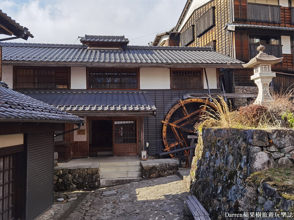 名古屋自駕遊,馬籠宿中山道,岐阜自由行,馬籠宿,岐阜縣景點,馬籠宿必買,岐阜縣旅遊,馬籠宿美食,名古屋自由行,馬籠宿必吃,岐阜旅遊,馬籠宿交通,岐阜一日遊,日本自駕遊,名古屋自駕行程,岐阜自駕遊