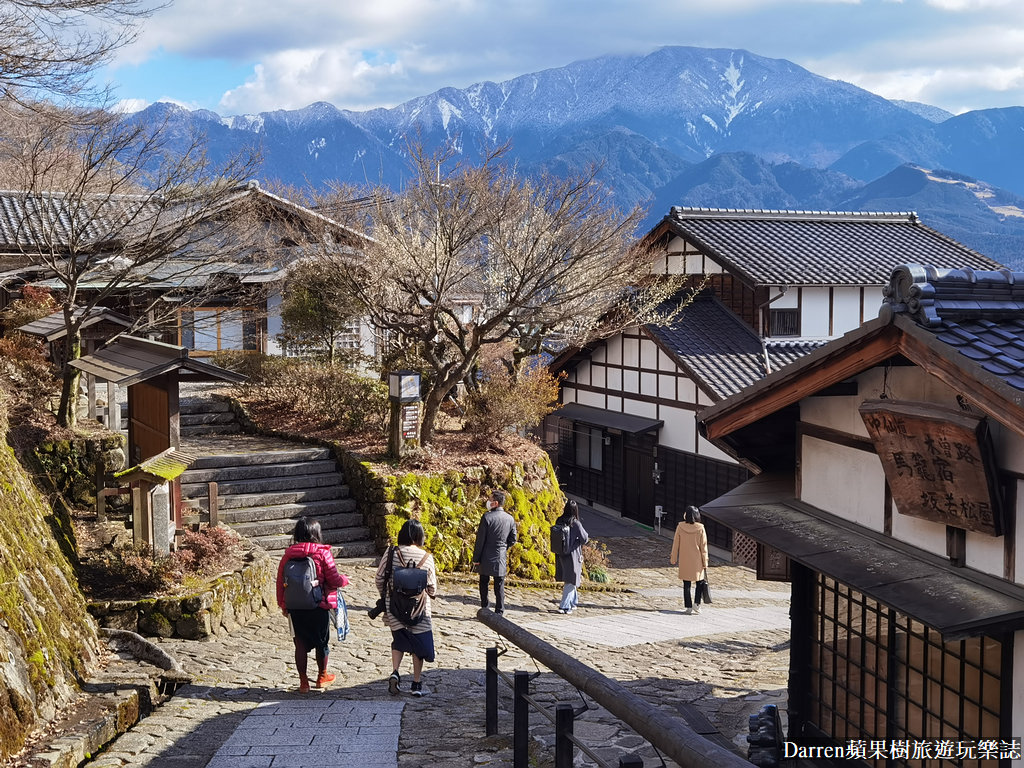 岐阜自駕遊,名古屋自駕遊,馬籠宿中山道,岐阜自由行,馬籠宿,岐阜縣景點,馬籠宿必買,岐阜縣旅遊,馬籠宿美食,名古屋自由行,馬籠宿必吃,岐阜旅遊,馬籠宿交通,岐阜一日遊,日本自駕遊,名古屋自駕行程