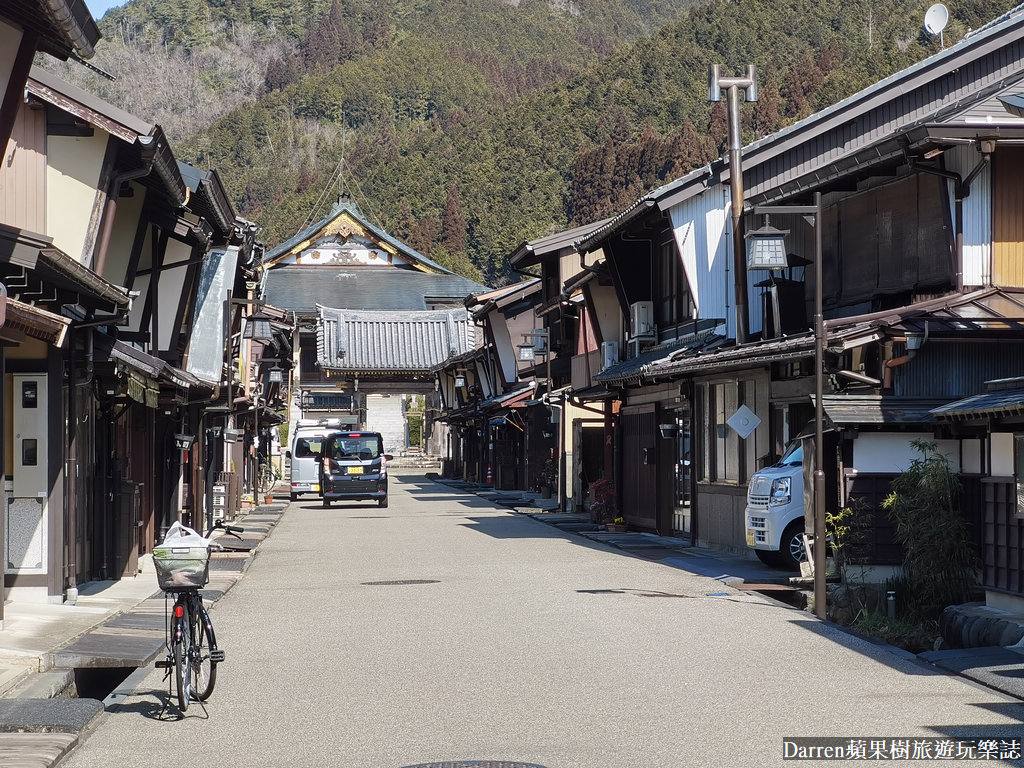 岐阜縣旅遊,郡上八幡交通,名古屋自由行,郡上八幡博物館,岐阜旅遊,郡上八幡古街,岐阜一日遊,日本自駕遊,名古屋自駕行程,岐阜自駕遊,名古屋自駕遊,郡上八幡,岐阜自由行,宗祇水,岐阜縣景點,郡上八幡城