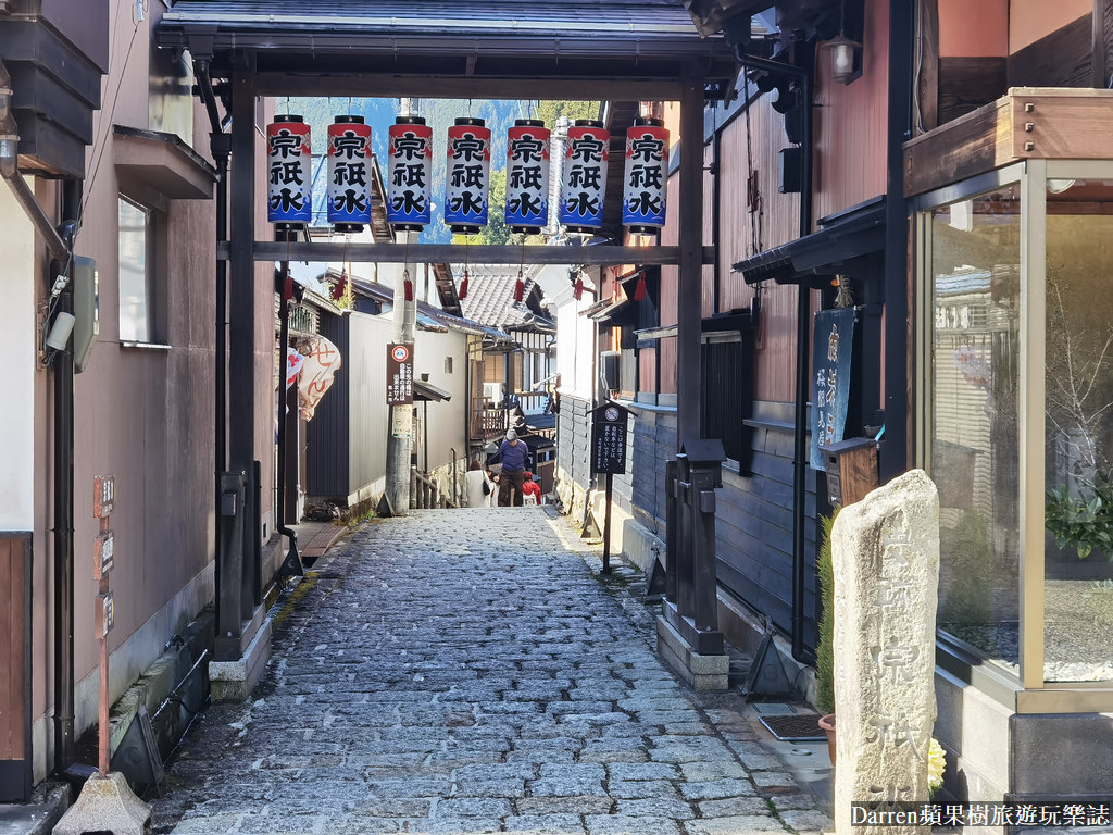 岐阜旅遊,郡上八幡古街,岐阜一日遊,日本自駕遊,名古屋自駕行程,岐阜自駕遊,名古屋自駕遊,郡上八幡,岐阜自由行,宗祇水,岐阜縣景點,郡上八幡城,岐阜縣旅遊,郡上八幡交通,名古屋自由行,郡上八幡博物館