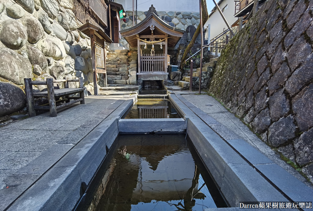 岐阜縣旅遊,郡上八幡交通,名古屋自由行,郡上八幡博物館,岐阜旅遊,郡上八幡古街,岐阜一日遊,日本自駕遊,名古屋自駕行程,岐阜自駕遊,名古屋自駕遊,郡上八幡,岐阜自由行,宗祇水,岐阜縣景點,郡上八幡城