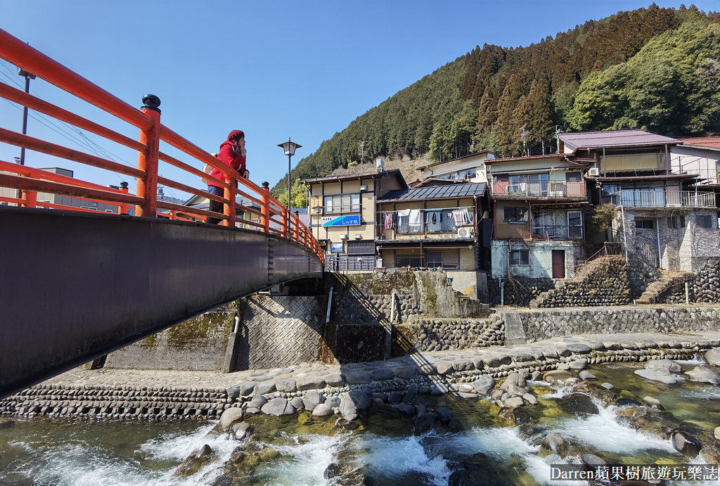 岐阜縣旅遊,郡上八幡交通,名古屋自由行,郡上八幡博物館,岐阜旅遊,郡上八幡古街,岐阜一日遊,日本自駕遊,名古屋自駕行程,岐阜自駕遊,名古屋自駕遊,郡上八幡,岐阜自由行,宗祇水,岐阜縣景點,郡上八幡城