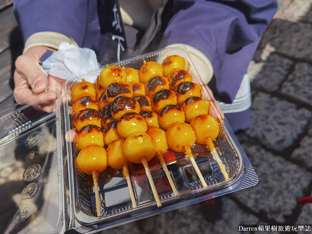 岐阜旅遊,郡上八幡古街,岐阜一日遊,日本自駕遊,名古屋自駕行程,岐阜自駕遊,名古屋自駕遊,郡上八幡,岐阜自由行,宗祇水,岐阜縣景點,郡上八幡城,岐阜縣旅遊,郡上八幡交通,名古屋自由行,郡上八幡博物館