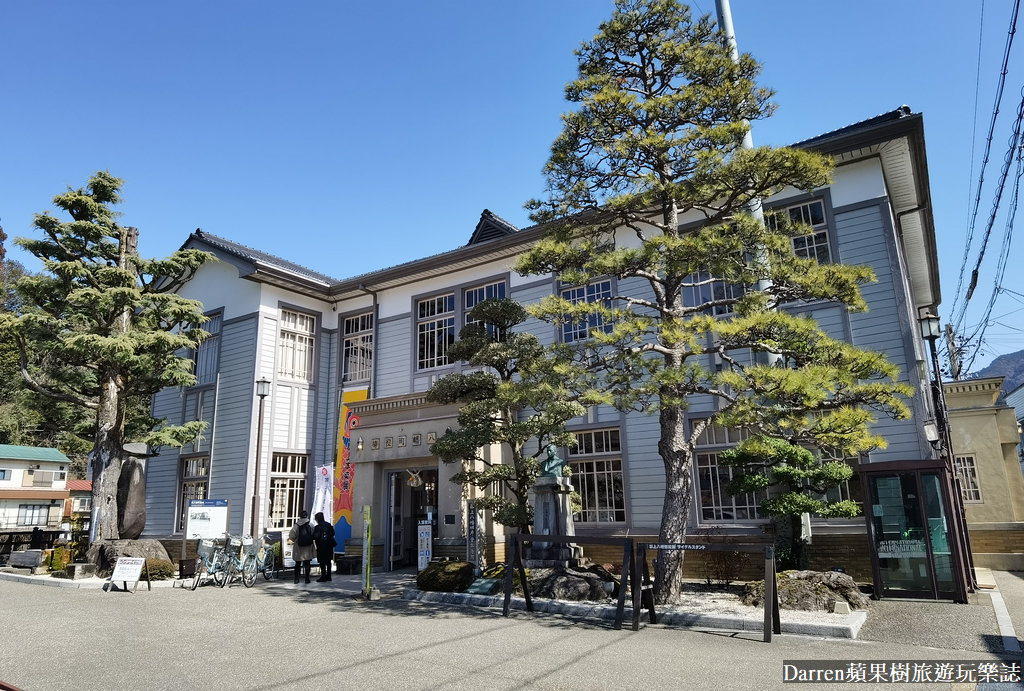 岐阜旅遊,郡上八幡古街,岐阜一日遊,日本自駕遊,名古屋自駕行程,岐阜自駕遊,名古屋自駕遊,郡上八幡,岐阜自由行,宗祇水,岐阜縣景點,郡上八幡城,岐阜縣旅遊,郡上八幡交通,名古屋自由行,郡上八幡博物館