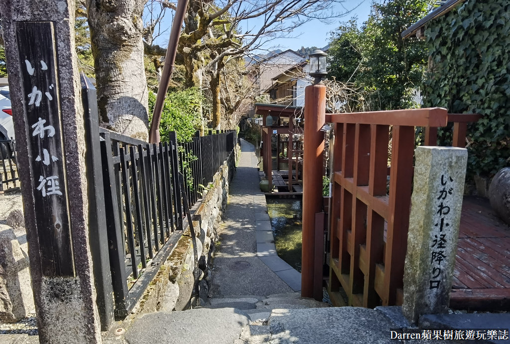 岐阜旅遊,郡上八幡古街,岐阜一日遊,日本自駕遊,名古屋自駕行程,岐阜自駕遊,名古屋自駕遊,郡上八幡,岐阜自由行,宗祇水,岐阜縣景點,郡上八幡城,岐阜縣旅遊,郡上八幡交通,名古屋自由行,郡上八幡博物館