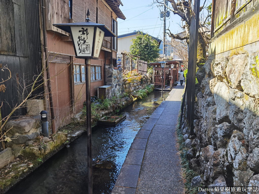 岐阜縣旅遊,郡上八幡交通,名古屋自由行,郡上八幡博物館,岐阜旅遊,郡上八幡古街,岐阜一日遊,日本自駕遊,名古屋自駕行程,岐阜自駕遊,名古屋自駕遊,郡上八幡,岐阜自由行,宗祇水,岐阜縣景點,郡上八幡城