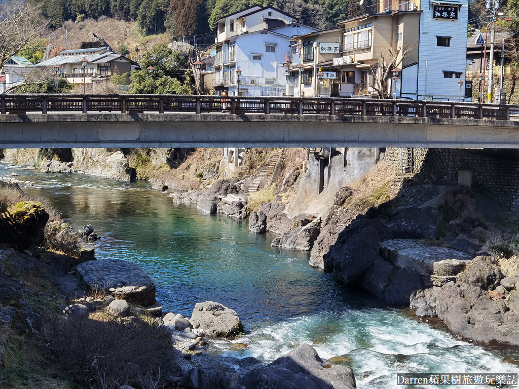 岐阜旅遊,郡上八幡古街,岐阜一日遊,日本自駕遊,名古屋自駕行程,岐阜自駕遊,名古屋自駕遊,郡上八幡,岐阜自由行,宗祇水,岐阜縣景點,郡上八幡城,岐阜縣旅遊,郡上八幡交通,名古屋自由行,郡上八幡博物館