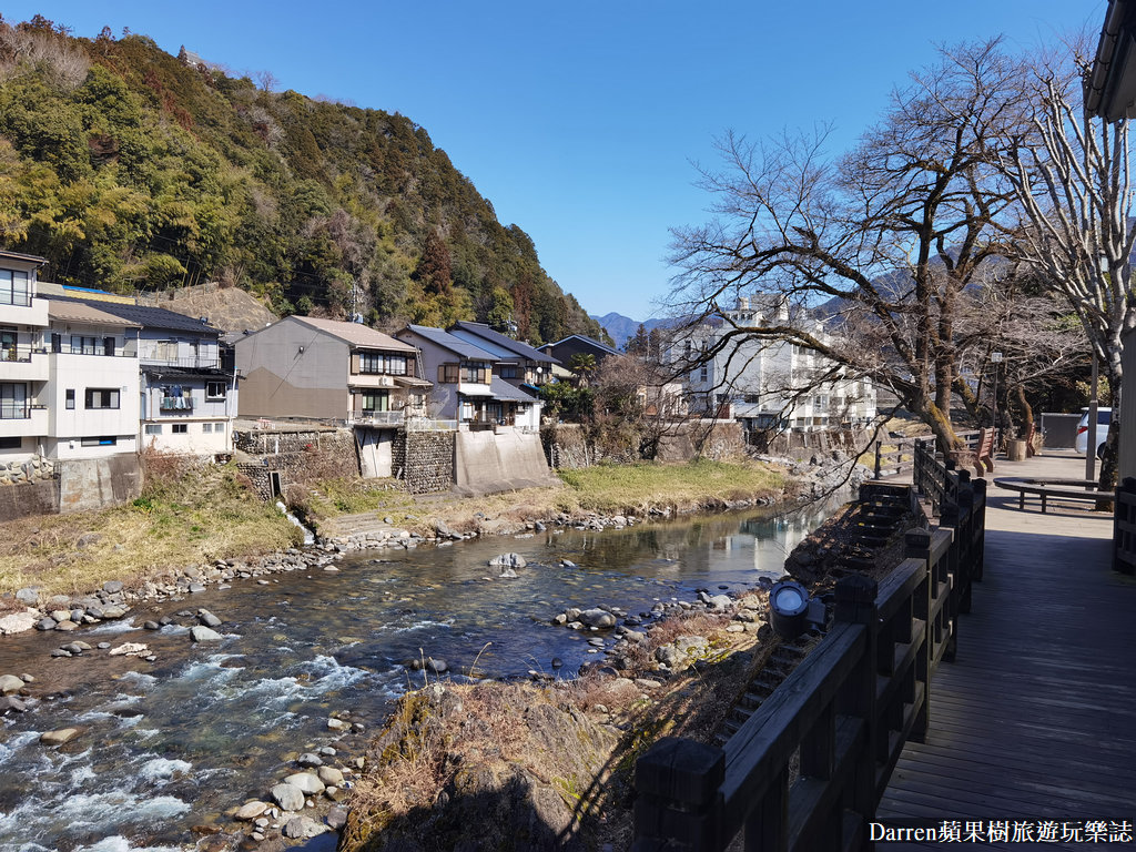 岐阜縣旅遊,郡上八幡交通,名古屋自由行,郡上八幡博物館,岐阜旅遊,郡上八幡古街,岐阜一日遊,日本自駕遊,名古屋自駕行程,岐阜自駕遊,名古屋自駕遊,郡上八幡,岐阜自由行,宗祇水,岐阜縣景點,郡上八幡城