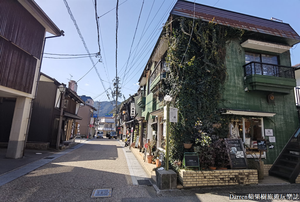 岐阜旅遊,郡上八幡古街,岐阜一日遊,日本自駕遊,名古屋自駕行程,岐阜自駕遊,名古屋自駕遊,郡上八幡,岐阜自由行,宗祇水,岐阜縣景點,郡上八幡城,岐阜縣旅遊,郡上八幡交通,名古屋自由行,郡上八幡博物館