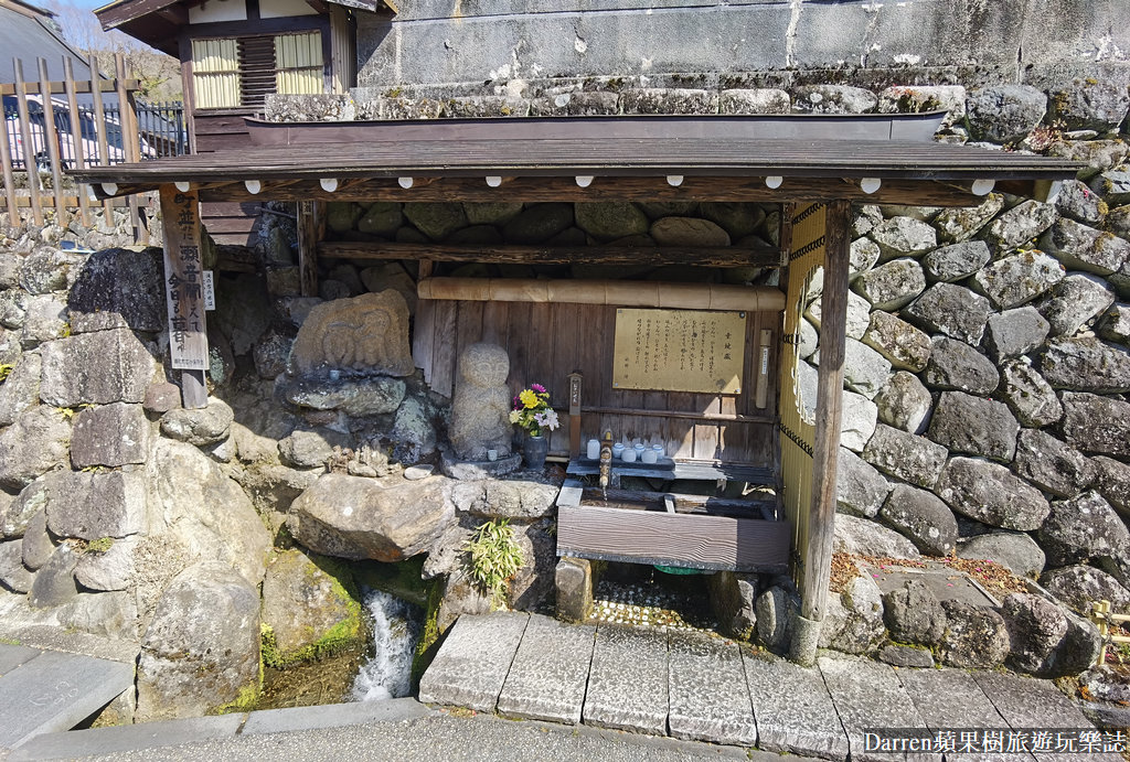 岐阜旅遊,郡上八幡古街,岐阜一日遊,日本自駕遊,名古屋自駕行程,岐阜自駕遊,名古屋自駕遊,郡上八幡,岐阜自由行,宗祇水,岐阜縣景點,郡上八幡城,岐阜縣旅遊,郡上八幡交通,名古屋自由行,郡上八幡博物館