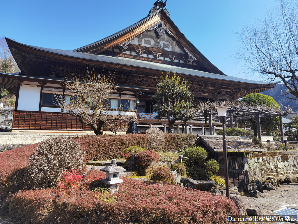 岐阜旅遊,郡上八幡古街,岐阜一日遊,日本自駕遊,名古屋自駕行程,岐阜自駕遊,名古屋自駕遊,郡上八幡,岐阜自由行,宗祇水,岐阜縣景點,郡上八幡城,岐阜縣旅遊,郡上八幡交通,名古屋自由行,郡上八幡博物館