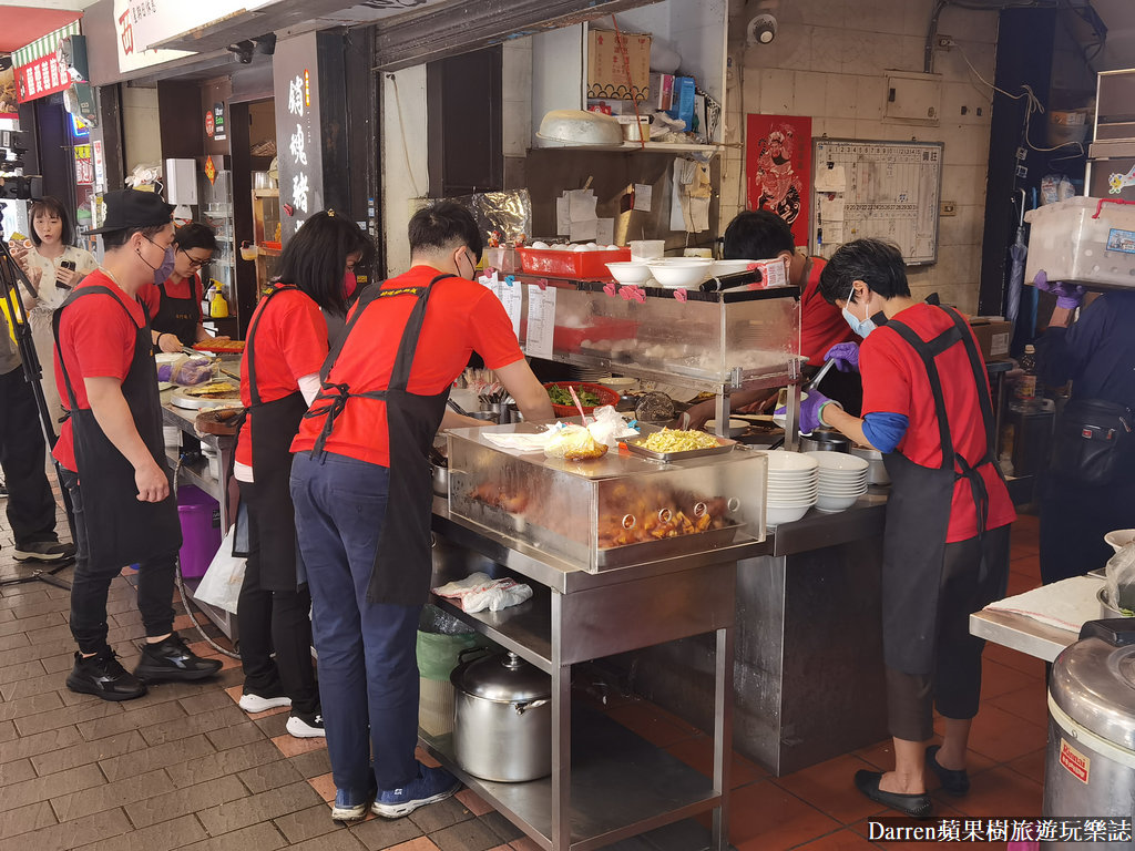 西門麵店,西門美食,西門町美食,24小時美食