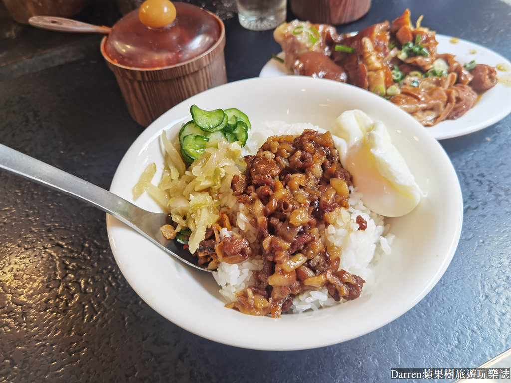 西門麵店,西門美食,西門町美食,24小時美食