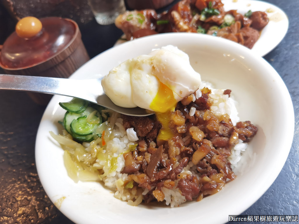 西門麵店,西門美食,西門町美食,24小時美食