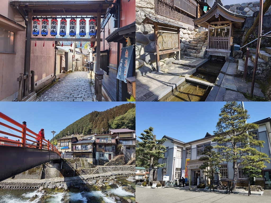 岐阜景點自由行,日本自駕遊,名古屋自駕行程,名古屋自駕遊,日本自駕,名古屋室內景點,名古屋親子景點,岐阜自由行,岐阜行程,岐阜縣景點,名古屋行程,岐阜縣旅遊,名古屋自駕,名古屋自由行,岐阜美食,岐阜旅遊,岐阜交通,岐阜一日遊