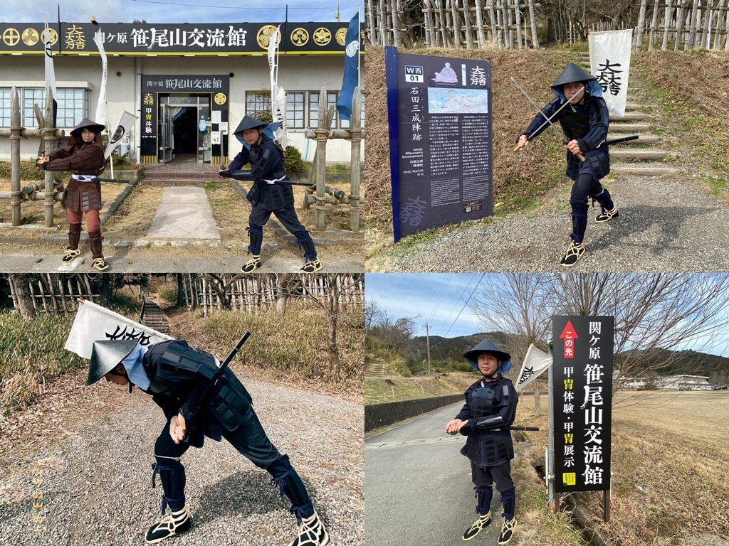 日本自駕遊,名古屋自駕行程,名古屋自駕遊,日本自駕,名古屋室內景點,名古屋親子景點,岐阜自由行,岐阜行程,岐阜縣景點,名古屋行程,岐阜縣旅遊,名古屋自駕,名古屋自由行,岐阜美食,岐阜旅遊,岐阜交通,岐阜一日遊,岐阜景點自由行