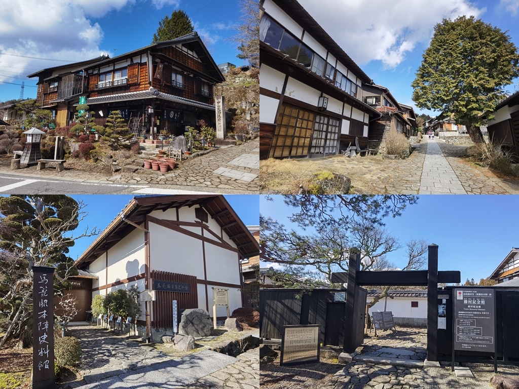 岐阜景點自由行,日本自駕遊,名古屋自駕行程,名古屋自駕遊,日本自駕,名古屋室內景點,名古屋親子景點,岐阜自由行,岐阜行程,岐阜縣景點,名古屋行程,岐阜縣旅遊,名古屋自駕,名古屋自由行,岐阜美食,岐阜旅遊,岐阜交通,岐阜一日遊