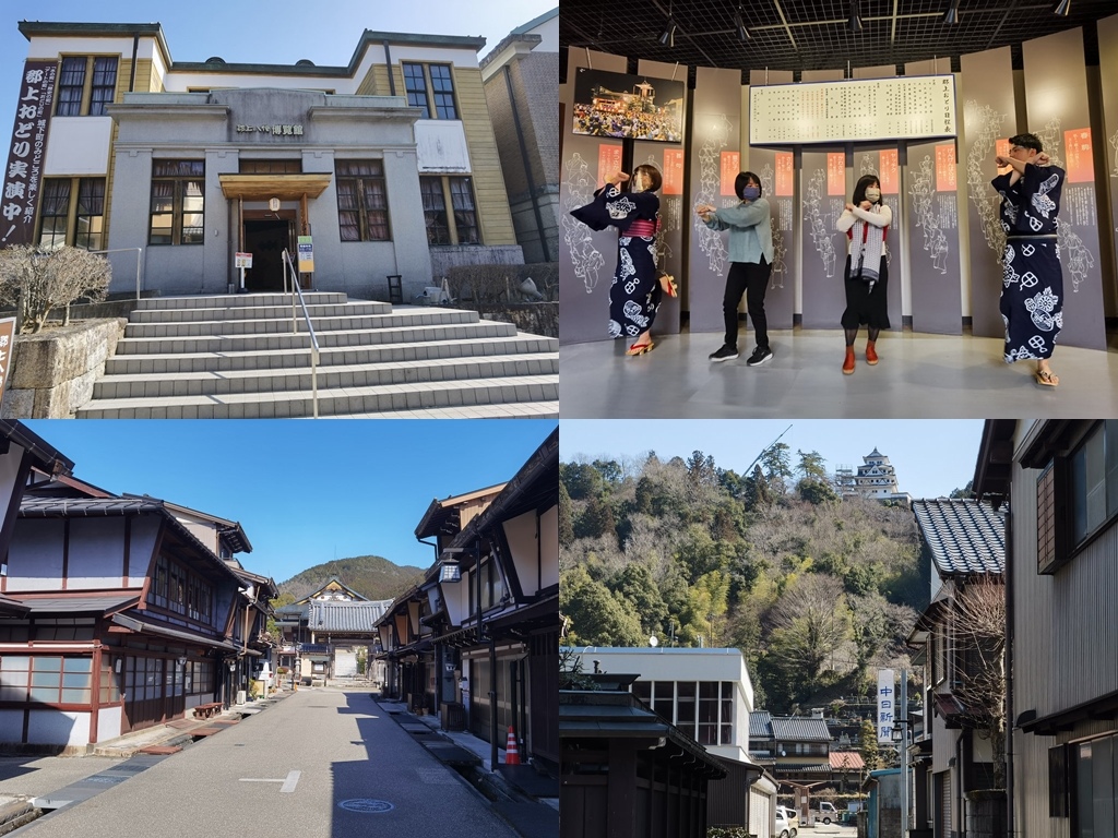 名古屋自駕,名古屋自由行,岐阜美食,岐阜旅遊,岐阜交通,岐阜一日遊,岐阜景點自由行,日本自駕遊,名古屋自駕行程,名古屋自駕遊,日本自駕,名古屋室內景點,名古屋親子景點,岐阜自由行,岐阜行程,岐阜縣景點,名古屋行程,岐阜縣旅遊