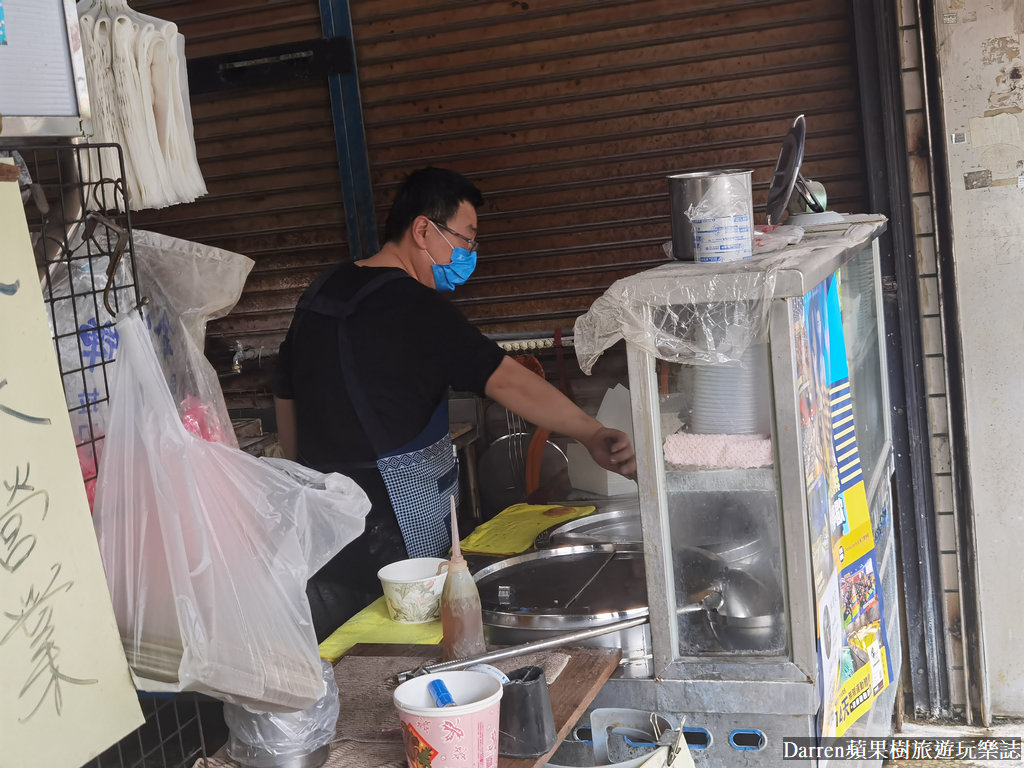 竹北冷凍水餃推薦,新竹水餃推薦,竹北平價美食,竹北美食小吃,竹北美食,溫家水餃,溫家水餃電話,竹北水餃