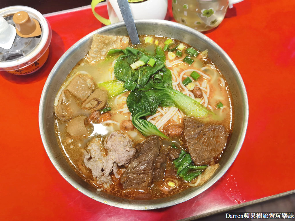 龍山寺美食,萬華美食,龍山寺站美食,艋舺美食,萬華美食小吃,艋舺螺螄粉桂林米粉,台北酸辣粉