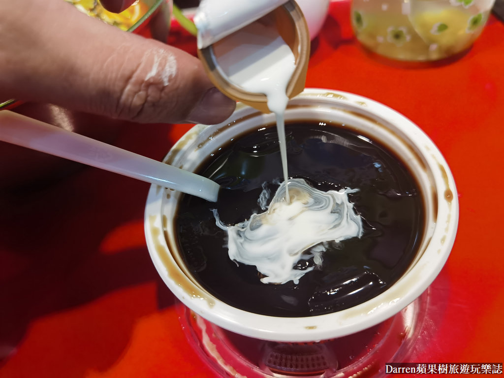 艋舺螺螄粉桂林米粉,台北酸辣粉,龍山寺美食,萬華美食,龍山寺站美食,艋舺美食,萬華美食小吃